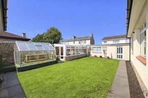 Photo 25- click for photo gallery